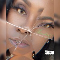 Chaunté (@kierachaunte) 's Twitter Profile