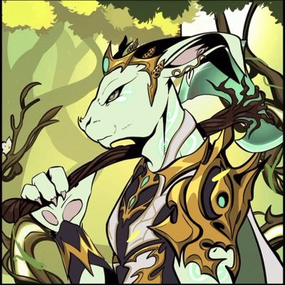 PathsCross Profile