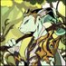PathsCross (@pathscrosst) Twitter profile photo PathsCross (@pathscrosst) Twitter profile photo