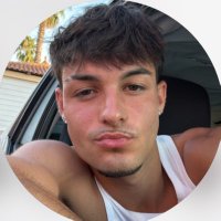 Enivnt (@enivntoff) 's Twitter Profile