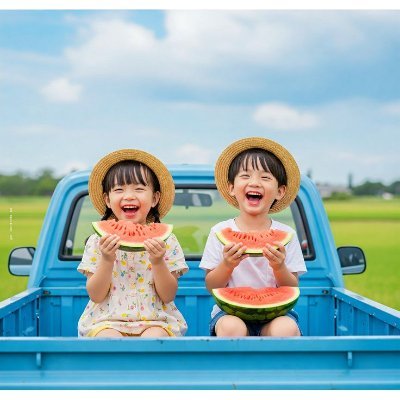 ArielG377928's profile picture. 