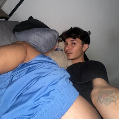 🔞PROMO SUBSCRIBE 🔞 ONLY: https://t.co/zNLZ3OzD5n Insta: https://t.co/dYkY9ZjZKF
