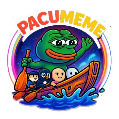 @pacumemes