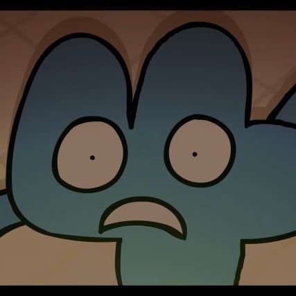 pacsommeil's profile picture. 12er and 34er
 kinning over an ugly Blue 4️⃣
second: @imnotapikmin