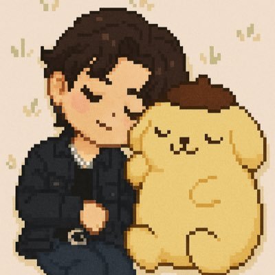 0re_nn2's profile picture. 02 SKZ★★★★★🥟👑 ダンス🕺＆🚶🏼⭐️