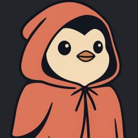 Phil(🔟/🔟)𝔽rAI (@philitopea) 's Twitter Profile