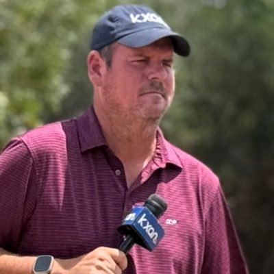 Barrett Tryon Profile