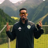 خالد (@093y_) Twitter profile photo