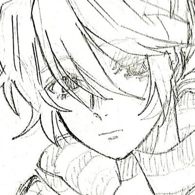 みやじまさんのプロフィール画像