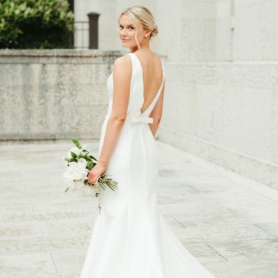 camryncloran's profile picture. 