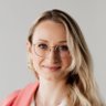 kathrine000's profile picture. Senior #Angular Developer