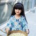 jaga_jadwiga (@jaga_jadwiga) Twitter profile photo jaga_jadwiga (@jaga_jadwiga) Twitter profile photo