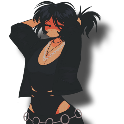 MAXlTOUT's profile picture. 𝗬𝗼𝘂 𝗸𝗻𝗼𝘄 𝗜'𝗺 𝗮𝗰𝘁𝘂𝗮𝗹𝗹𝘆 𝙜𝙡𝙖𝙙 𝘁𝗼 𝘀𝗲𝗲 𝙮𝙤𝙪. 𝗠𝗮𝘆𝗯𝗲 𝙄'𝙢 𝘁𝗵𝗲 𝗼𝗻𝗲 𝘄𝗵𝗼'𝘀 𝙣𝙪𝙩𝙨. ➶-͙˚ ༘✶