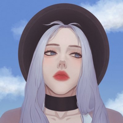 VScher☘️さんのプロフィール画像