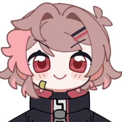 🍃 Matita 🍃さんのプロフィール画像