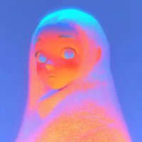 Queen of AI Monsters (@pnkdev) 's Twitter Profile