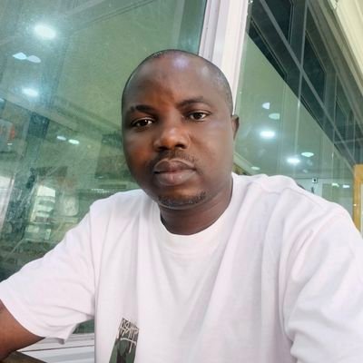 CEO Lariz concept/Supplier of granite, ceramic materials & sharp sand/marketers/general merchant/batified/ love Chelsea/love music.