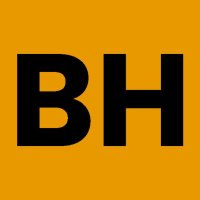 Bonkhub (@bonkhubwtf) 's Twitter Profile