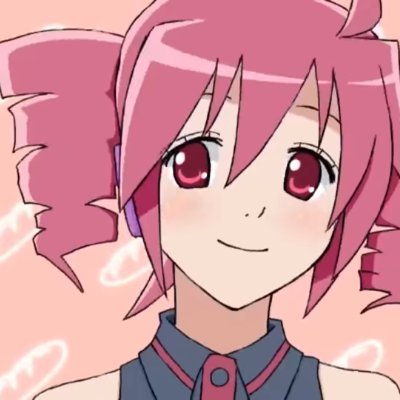 KIOF_IVE_LOVER2's profile picture. Rito plz wtf