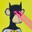 IAmCryptoWolfy avatar