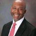 Richard Williams (@carlmathew001) Twitter profile photo Richard Williams (@carlmathew001) Twitter profile photo