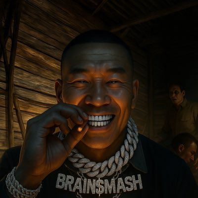 whoremanager's profile picture. só criei pra postar negocio de joguinho 🇧🇷🇮🇹 https://t.co/CHNKZffaeP @ascensniping