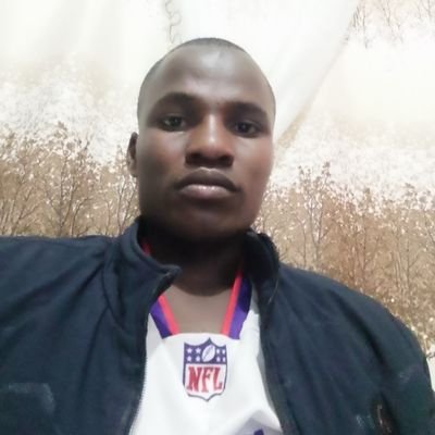 VictorKiru6131's profile picture. 