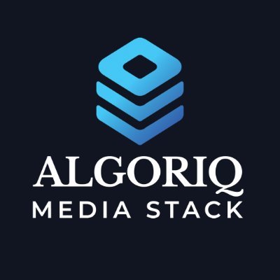 @algoriqmstack