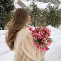 Lara (@uituajee9519) 's Twitter Profile