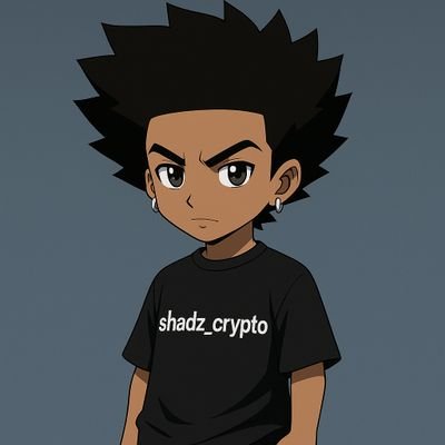 @Shadz_crypto