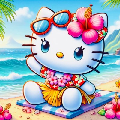 CBrancourt76608's profile picture. j'aime la campagne la nature et les animaux les fleures faire des sorties shopping restaurants la cuisine et photos du monde