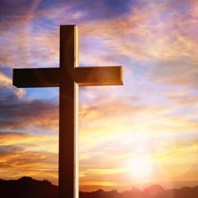 Rycouk's profile picture. 