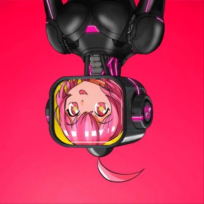 NefSky.Sui 🦑 Profile