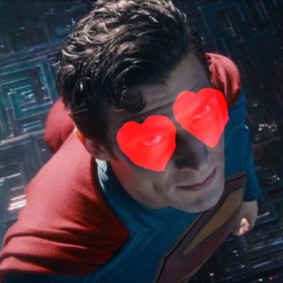 BORN TO DIE / WORLD IS A FUCK / Kill Em All 1989 / I am trash man / 410,757,864,530 DEAD COPS/him pan non-binary icon EJECT THE WARP CORE #Restorethe711verse