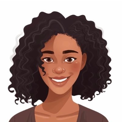 sisibaybeee_'s profile picture. 