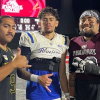 C. Tuiasosopo 🇦🇸 (@coachtui_) 's Twitter Profile Photo C. Tuiasosopo 🇦🇸 (@coachtui_) 's Twitter Profile Photo