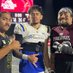 C. Tuiasosopo π¦πΈ (@coachtui_) Twitter profile photo C. Tuiasosopo π¦πΈ (@coachtui_) Twitter profile photo