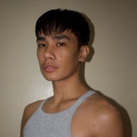 phi🍁 (@philip_pamittan) 's Twitter Profile