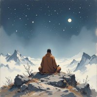 André (@as084x) Twitter profile photo