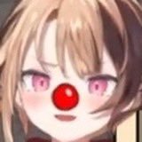 he/him mrkokonutz but irl. not only petplay but relationship posting and yearnposting too; 18+ put age in bio!!!!!!!!