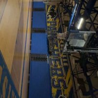 Taevyn Butcher (@taevynbutcher) 's Twitter Profile