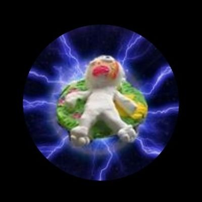 ナマイキおぼろさんのプロフィール画像