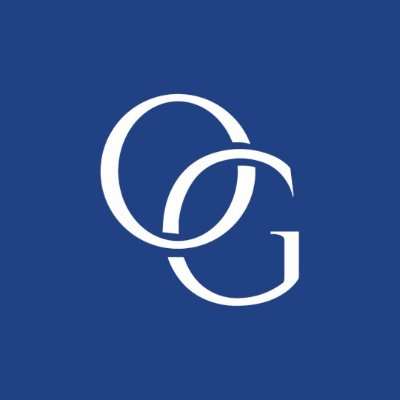 @OstroffGodshall