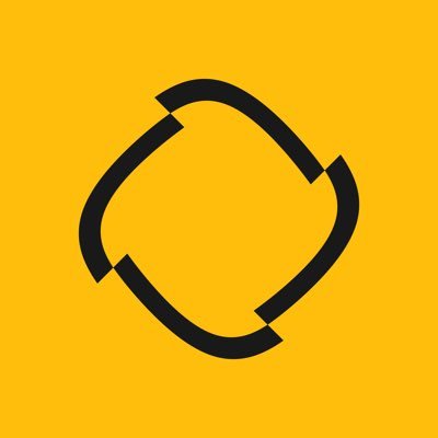 vortexdesignpt's profile picture. Transformamos ideias e entregamos resultados Identidades Visuais | Social Media | Projetos