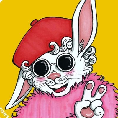 ThalitaDMoraes's profile picture. Às vezes faço fanarts de bandas que ninguém liga.