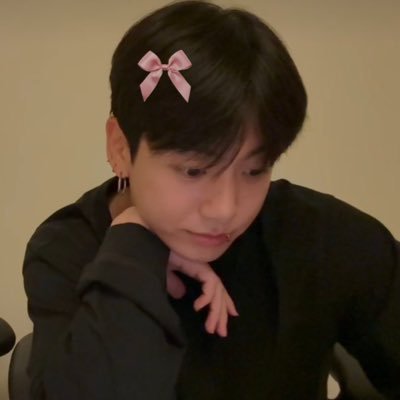 จกุกแฟนแทไงさんのプロフィール画像
