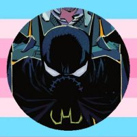 dare.ives (@dareives) 's Twitter Profile Photo dare.ives (@dareives) 's Twitter Profile Photo