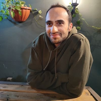 moejumoe's profile picture. 