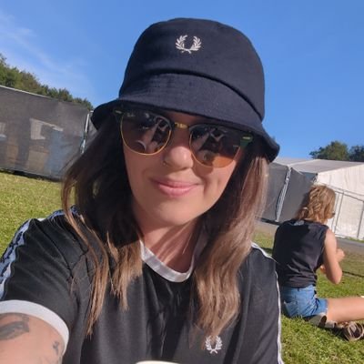 @GrainneMcw5503