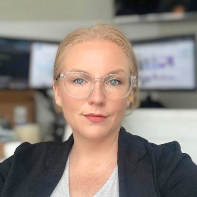 FelicityForHISD's profile picture. 